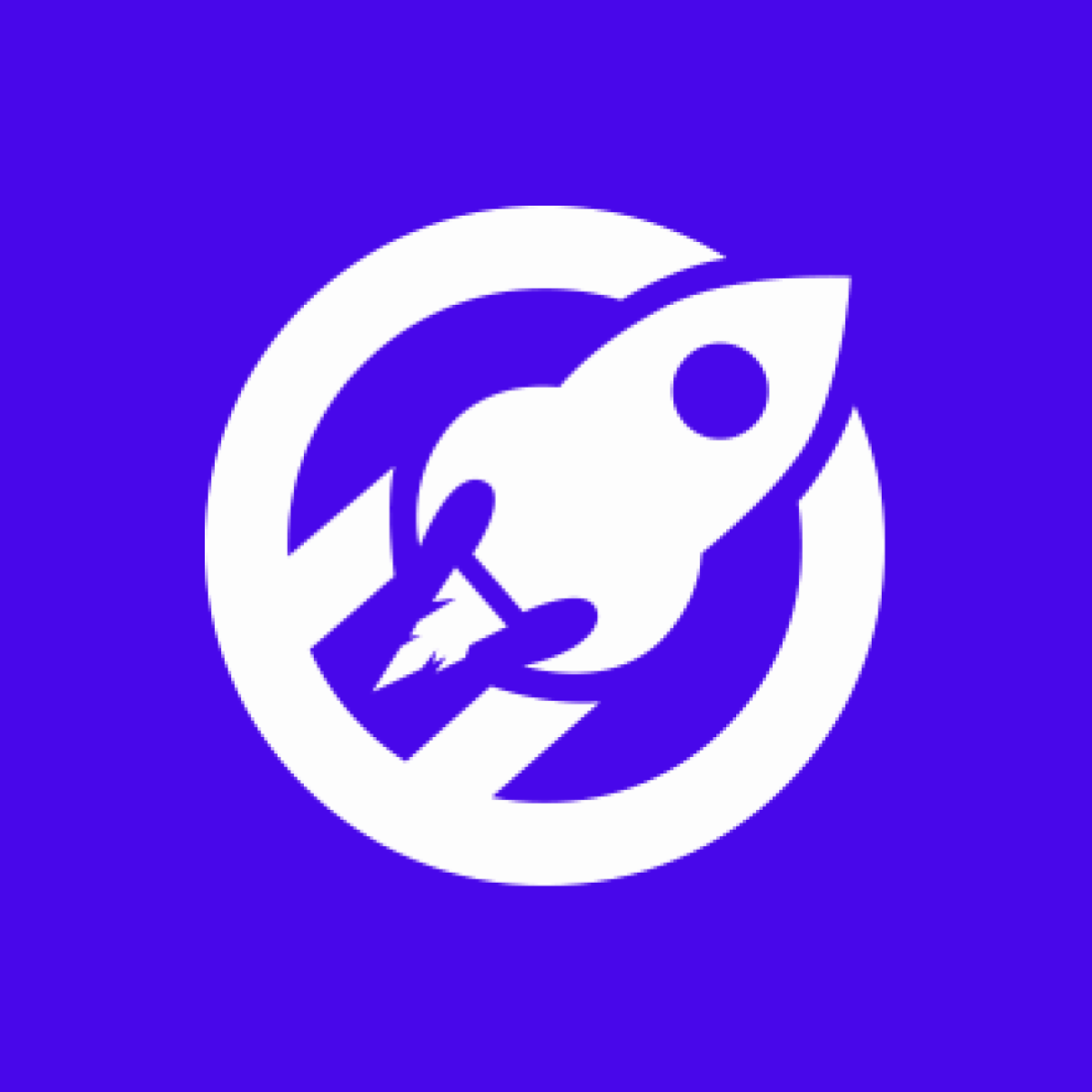 Booster SEO