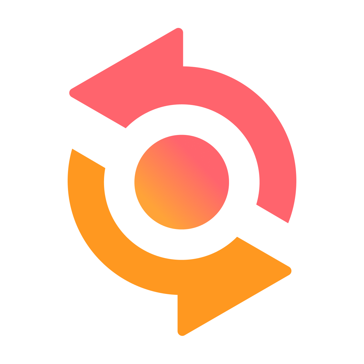 Syncio