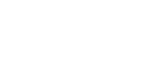 Artefact