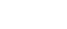 Du Bruit dans la Cuisine