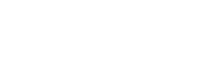Gully Labs