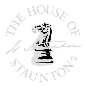 House of Staunton