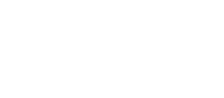 Lafaurie