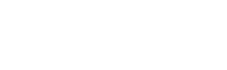 Lillicoco