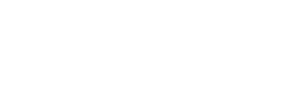 Naked Wolfe