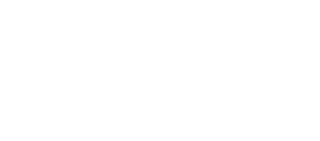 Tupperware