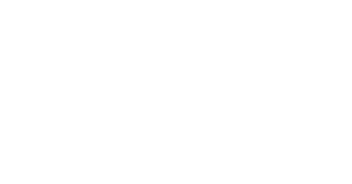 waterdrop