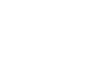 What Matters