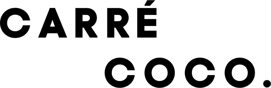 Carré Coco