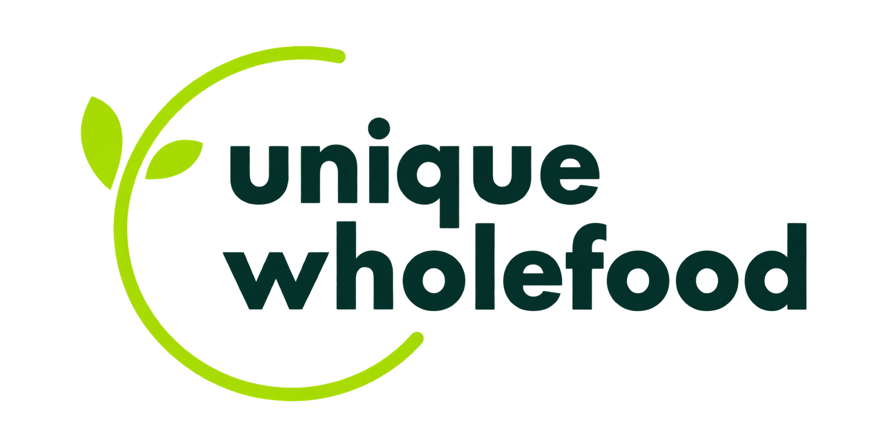 Unique Wholefood
