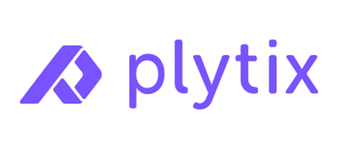 Shopify PIM Alternatives - Plytix as the general-purpose PIM