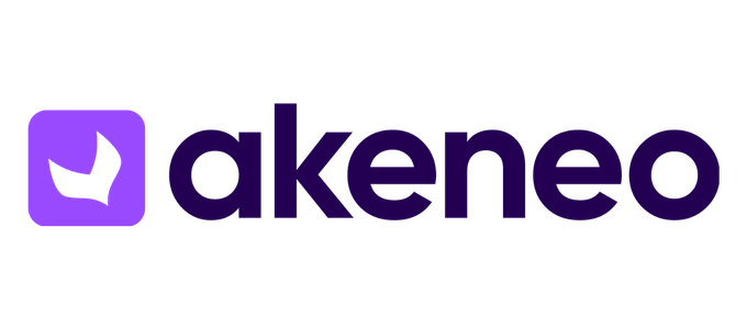 Shopify PIM Alternatives - Akeneo as the general-purpose PIM